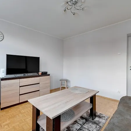 Warzywnicza - Motlava View By Grand Apartments Gdansk Exterior photo